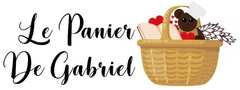 Le Panier de Gabriel